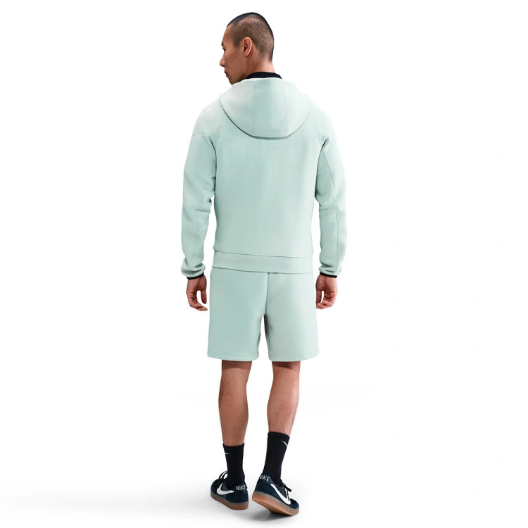 chaqueta-nike-inter-milan-fanswear-2025-2026-grey-haze-blue-void-no-sponsor-5