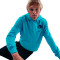 Nike Inter Mailand 2025-2026 Fanswear Sweatshirt
