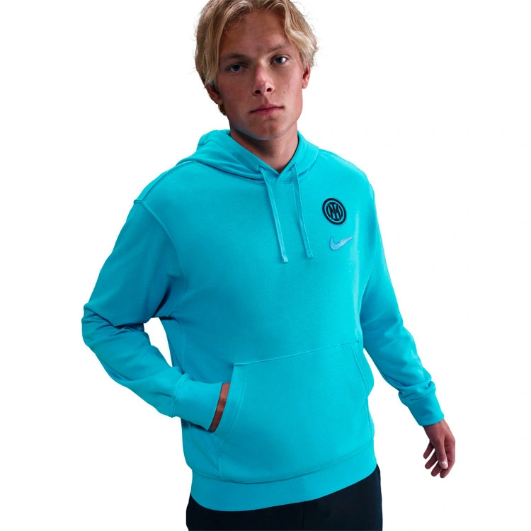sudadera-nike-inter-milan-fanswear-2025-2026-chlorine-blue-chlorine-blue-no-sponsor-3