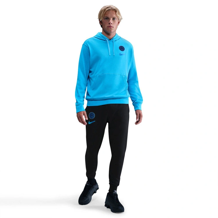 pantalon-largo-nike-inter-milan-fanswear-2025-2026-black-chlorine-blue-no-sponsor-3