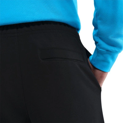 Inter Milan Fanswear 2025-2026 Trousers