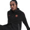 Chamarra Nike Inter Milan Fanswear 2025-2026