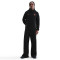Chamarra Nike Inter Milan Fanswear 2025-2026