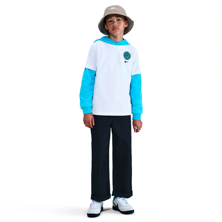 camiseta-nike-inter-milan-fanswear-2025-2026-nino-white-3