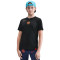 Playera Nike Inter Milan Fanswear 2025-2026 Niño