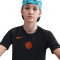 Playera Nike Inter Milan Fanswear 2025-2026 Niño
