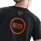Playera Nike Inter Milan Fanswear 2025-2026 Niño