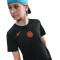 Playera Nike Inter Milan Fanswear 2025-2026 Niño