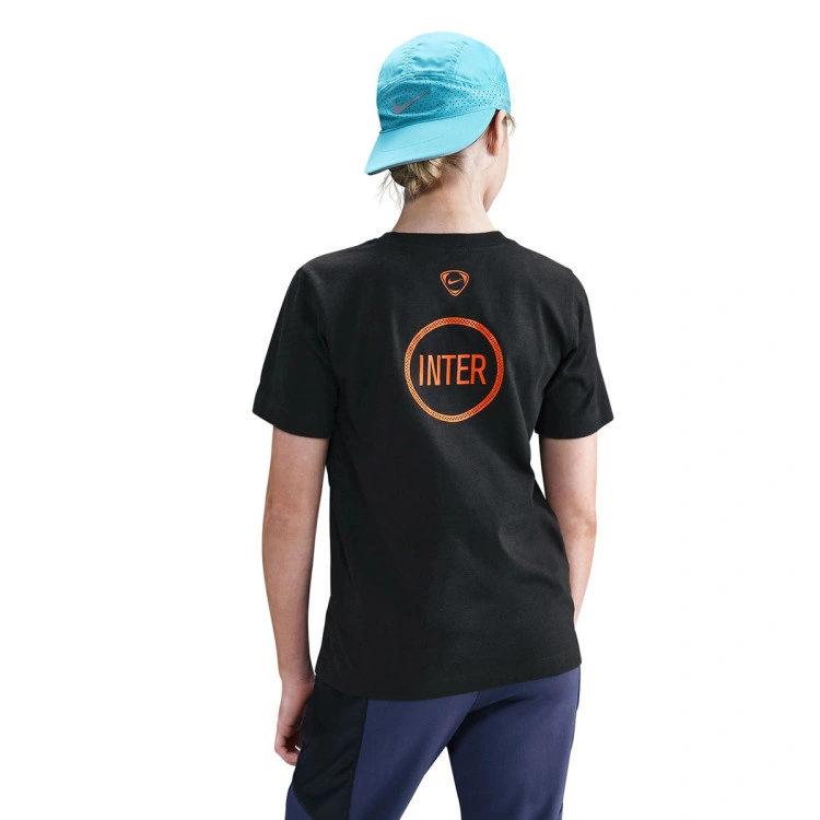 camiseta-nike-inter-milan-fanswear-2025-2026-nino-black-1