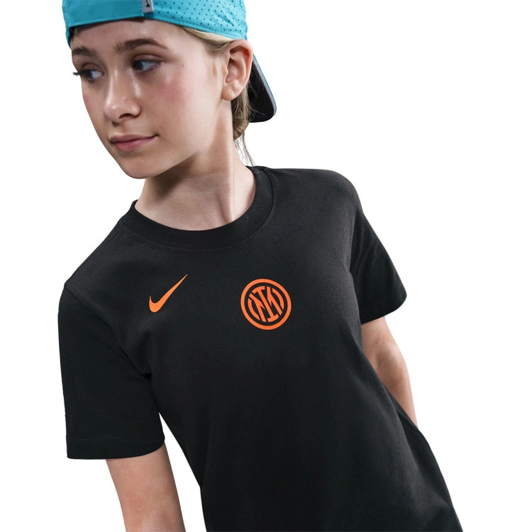 camiseta-nike-inter-milan-fanswear-2025-2026-nino-black-4