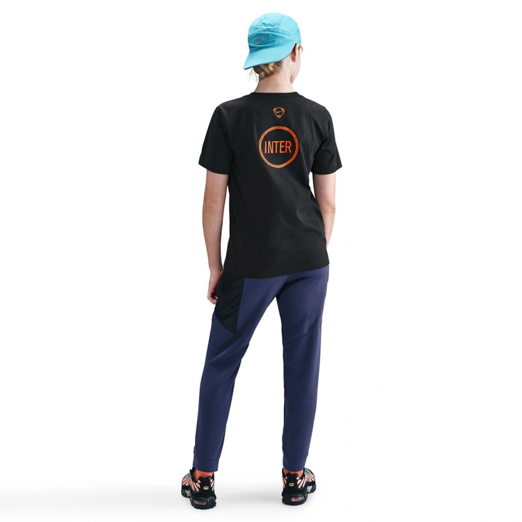 camiseta-nike-inter-milan-fanswear-2025-2026-nino-black-6