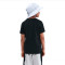 Playera Nike Inter Milan Fanswear 2025-2026 Niño