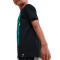 Playera Nike Inter Milan Fanswear 2025-2026 Niño