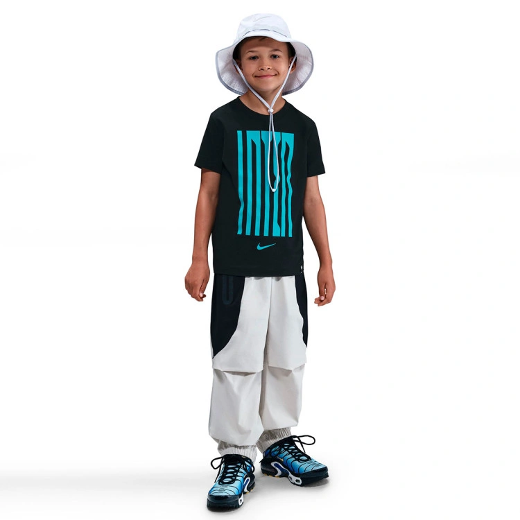 camiseta-nike-inter-milan-fanswear-2025-2026-nino-black-4