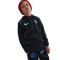 Conjunto pants Nike Inter Milan Fanswear 2025-2026 Niño