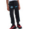 Conjunto pants Nike Inter Milan Fanswear 2025-2026 Niño