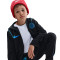 Conjunto pants Nike Inter Milan Fanswear 2025-2026 Niño