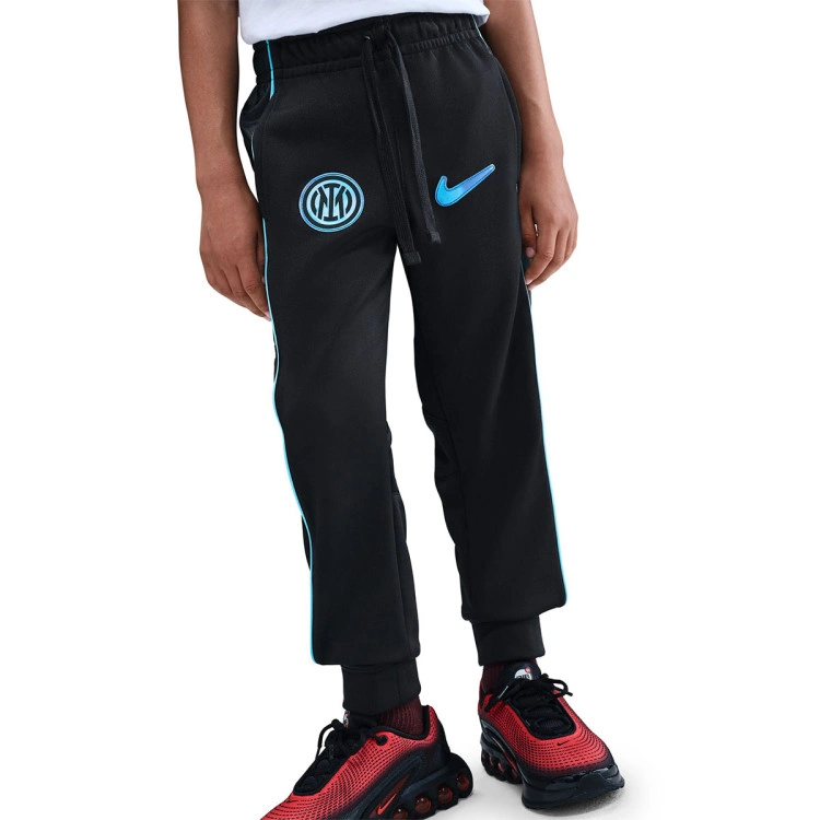 chandal-nike-inter-milan-fanswear-2025-2026-nino-black-chlorine-blue-lyon-blue-no-sponsor-4