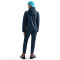 Nike Kids Inter Milan 2025-2026 Fanswear Tracksuit