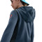 Nike Kids Inter Milan 2025-2026 Fanswear Tracksuit