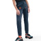 Nike Kids Inter Milan 2025-2026 Fanswear Tracksuit