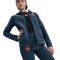 Nike Kids Inter Milan 2025-2026 Fanswear Tracksuit