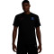 T-Shirt Nike PSG Fanswear 2025-2026