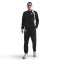 Sudadera Nike PSG Fanswear 2025-2026