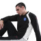 Sudadera Nike PSG Fanswear 2025-2026