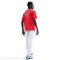 T-Shirt Nike PSG Fanswear 2025-2026