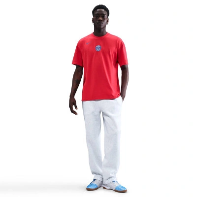 Nike Camiseta PSG Fanswear — photo 5