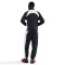 Chaqueta Nike PSG Fanswear 2025-2026