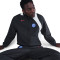 Chaqueta Nike PSG Fanswear 2025-2026