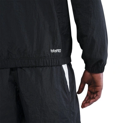 Nike Chaqueta PSG Fanswear — photo 4