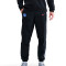Nike PSG 2025-2026 Fanswear Trousers