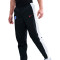 Nike PSG 2025-2026 Fanswear Trousers
