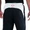 Nike PSG 2025-2026 Fanswear Trousers