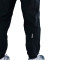 Nike PSG 2025-2026 Fanswear Trousers