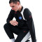Nike PSG 2025-2026 Fanswear Trousers