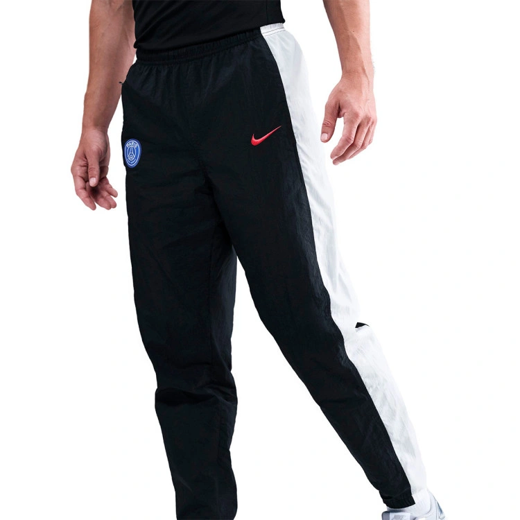 pantalon-largo-nike-psg-fanswear-2025-2026-black-white-global-red-no-sponsor-2