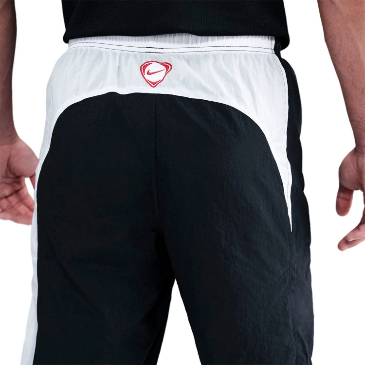 pantalon-largo-nike-psg-fanswear-2025-2026-black-white-global-red-no-sponsor-3