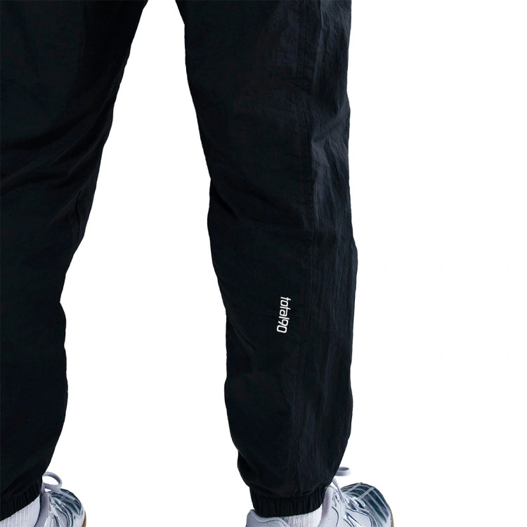 pantalon-largo-nike-psg-fanswear-2025-2026-black-white-global-red-no-sponsor-4