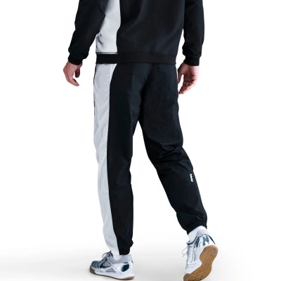 Pantalón largo PSG Fanswear 2025-2026