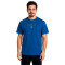 Playera Nike PSG Fanswear 2025-2026