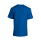 Playera Nike PSG Fanswear 2025-2026