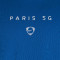 Playera Nike PSG Fanswear 2025-2026