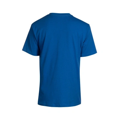 Nike Camiseta PSG Fanswear — photo 3