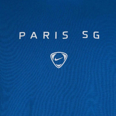 Nike Camiseta PSG Fanswear — photo 5