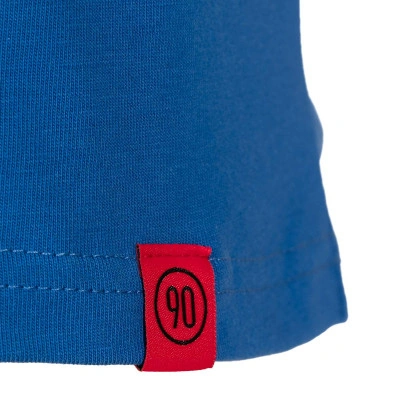 Nike Camiseta PSG Fanswear — photo 6