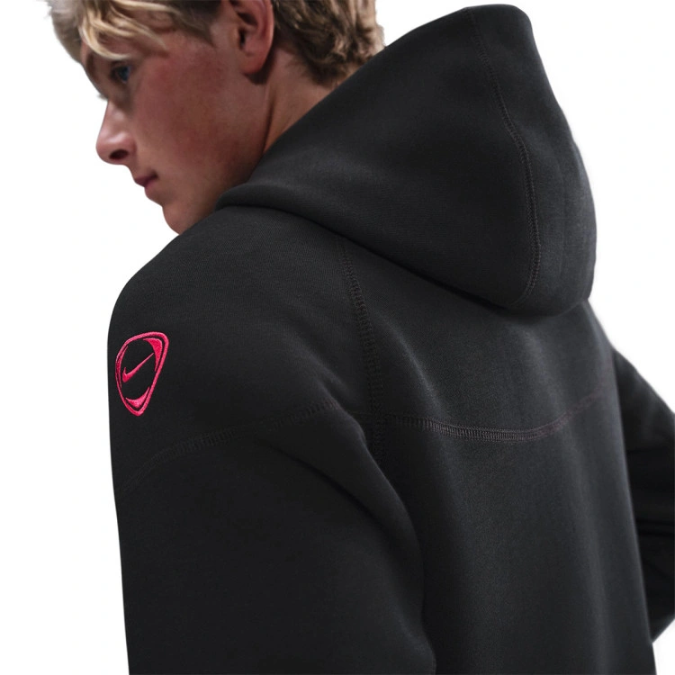 chaqueta-nike-paris-fc-fanswear-2025-2026-black-global-red-no-sponsor-3